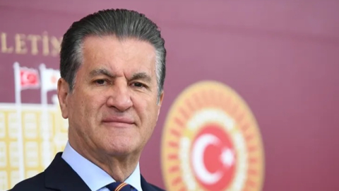 CHP'li Sarıgül'den ehliyet affı ve Roblox çağrısı