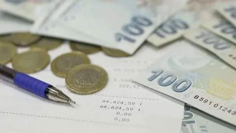 Kurumlar Vergisi ve e-Defter süreleri uzatıldı