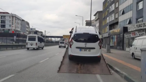 Bursa’da Martı TAG gerilimi!