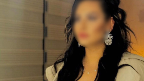 Sevgilisini öldürdüğü iddia edilen kadın tutuklandı: Savunması ’Pes’ dedirtti