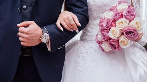 Aile ve Gençlik Fonu’ndan çiftlere indirim müjdesi