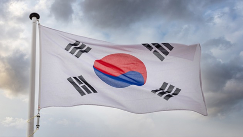 Kuzey Kore’den ABD’ye mesaj: "Nükleer savaşa kalkışmazsanız ana karanızı hedef almayacağız"