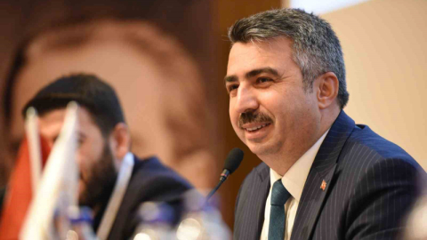 Güvenlik şehir içi güç birliği