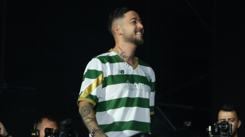 Mahmut Orhan Bursaspor için çaldı