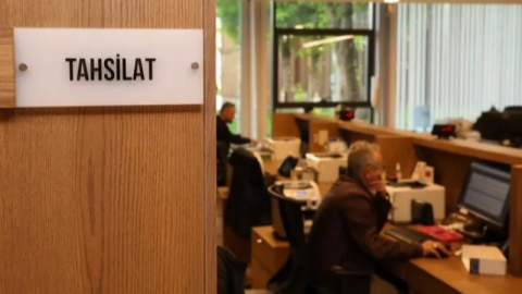 Bursa İnegöl Belediyesi'nden 'emlak' çağrısı