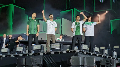 Bursaspor yeni sezon formalarının hikayesi