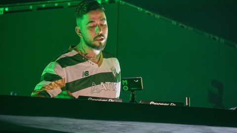 Bursaspor'da Mahmut Orhan konseri gelenek mi olacak?