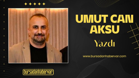 “Bahar Geldi, Beyanname Mevsimi Açıldı!”