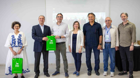 Bursalılar, hayallerindeki Bursa’yı konuşuyor