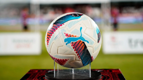 Trendyol Süper Lig’de 35. hafta başlıyor