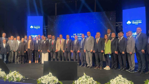 Yıldırım’dan Büyükşehir’e teklif