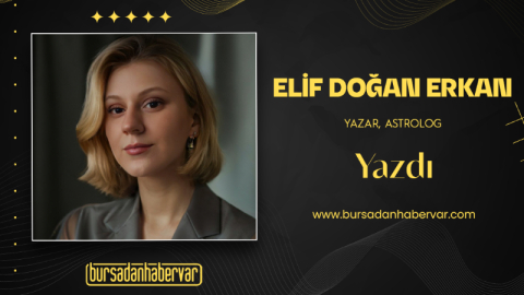 12 Mayıs Akrep Dolunayı: Süt Gibi Besleyen, Ay Gibi Dönüştüren