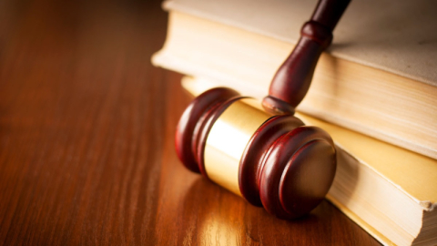 Yargıtay’dan dövizle nafaka ödeyenlere müjde