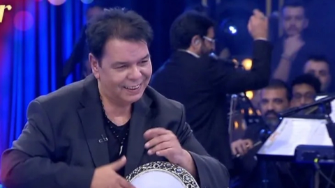 Balık Ayhan hayatını kaybetti!