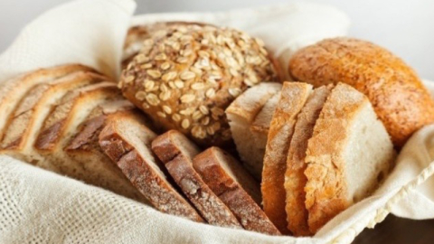 Glutensiz hayat mümkün mü?