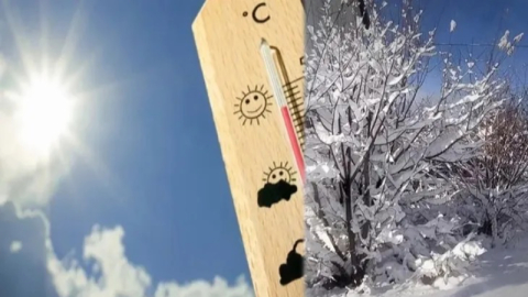 Mayıs'da yağmur sürprizi