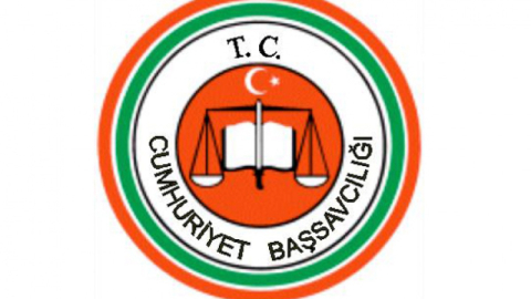 Bursa Cumhuriyet Başsavcılığı'ndan açıklama