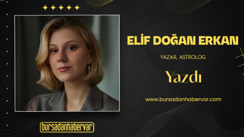 Haftalık Astroloji Yorumu | 19–25 Mayıs 2025