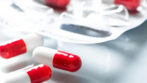 İlaç geri ödeme listesi genişletildi