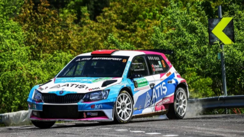 Ralli mücadelesi Bursa'ya taşınıyor