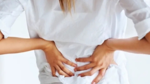 Bel ve kas ağrılarını tetikleyen nedenler