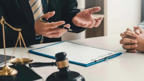 Sigorta tahkiminde parasal sınırlar yükseldi