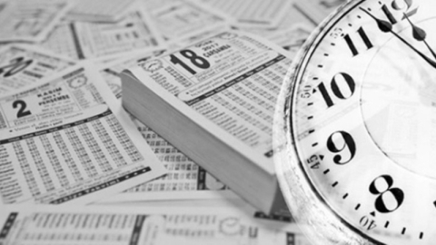 Kurban bayramı tatili kaç gün olacak?