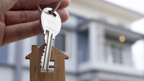 e-Devlet üzerinden kira sözleşmeleri yaygınlaşıyor