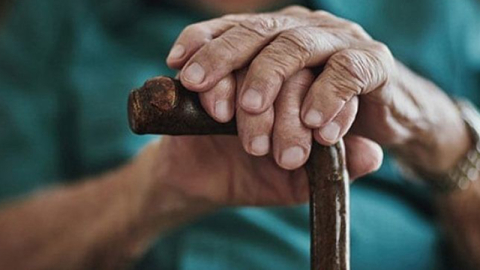 Yaşlı Destek Programı başvuruları açıldı