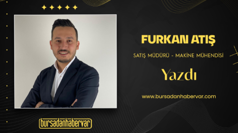 2025’te Türkiye’nin Sanayi Rotası