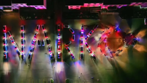 Bursa Narkotik'ten ağır darbe! 5 ayda 540 tutuklama!