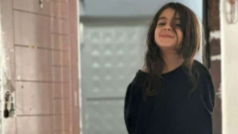 Narin Güran cinayeti davasında 4 sanığa verilen hapis cezaları hukuka uygun bulundu