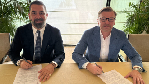 Arda Turan’ın yeni adresi Shakhtar Donetsk!