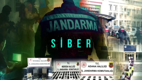 Yasa dışı bahise 144 gözaltı!