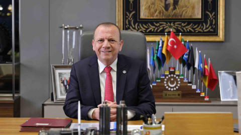 Bursa Ticaret Borsası’nın 11 üyesi devler liginde