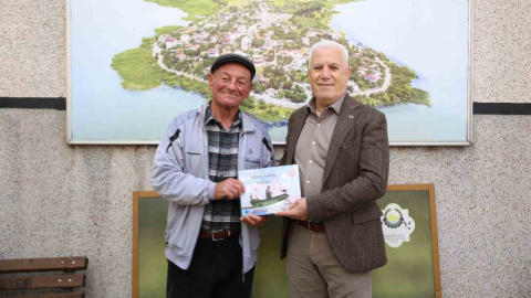 Bursa Leylek Şenliği, dolu dolu içeriğiyle başlıyor