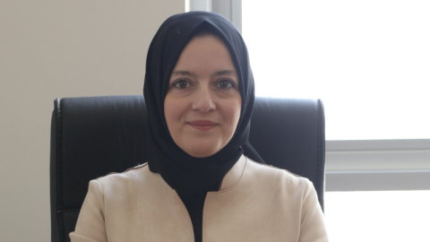 HAYAT HASTANESİ’NDE HEDEF SÜRDÜRÜLEBİLİR BİR GELECEK
