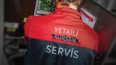 Ticaret'ten sahteciliğe karşı SERBİS hamlesi