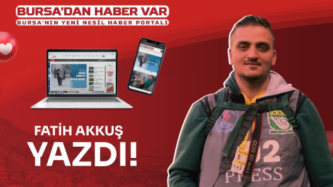 Sizlere tatil, matil yok!