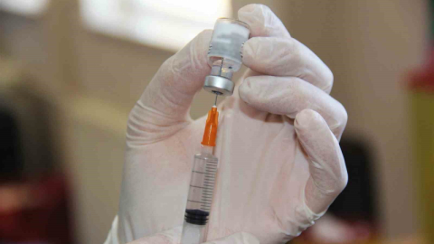 HPV aşısı ücretsiz oluyor