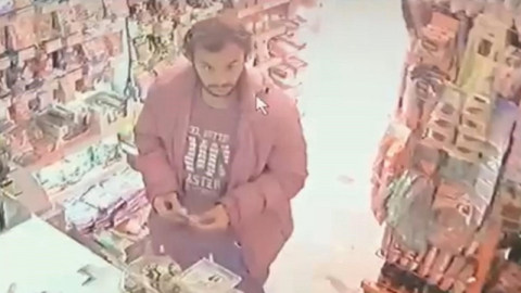 4. sınıf öğrencisine biber gazı sıkan sanığın cezası belli oldu