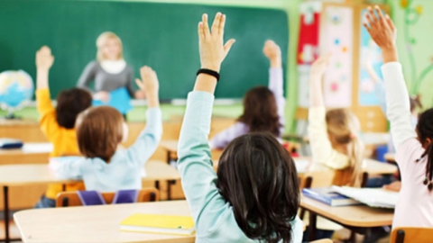 Çocuklara verimli tatil için öneriler