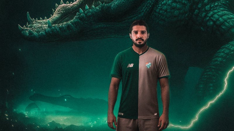 Bursaspor Barış Gök'ü açıkladı