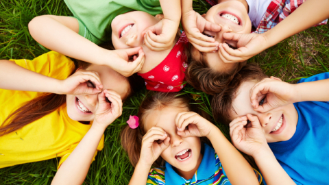 “Tatil dönemi, çocuklara sorumluluk bilinci kazandırmak için önemli bir fırsattır.”