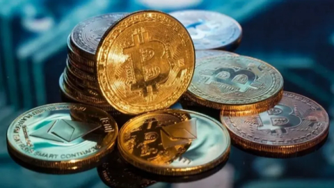 Kripto varlıklara 72 saat kuralı getirildi