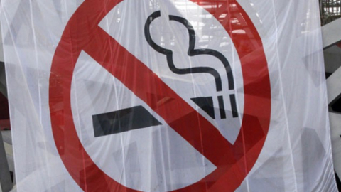 Akaryakıt, sigara ve alkole gelecek ÖTV zammı belli oldu