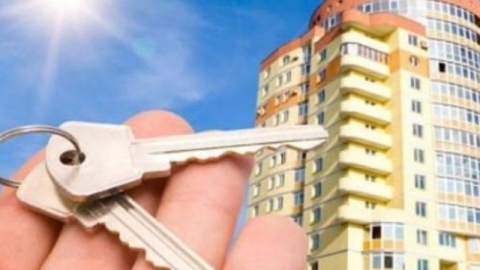 Temmuz ayı kira artışı tavan oranı belli oldu