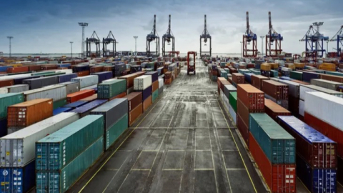 UİB, Haziran ayı ihracat rakamlarını değerlendirdi