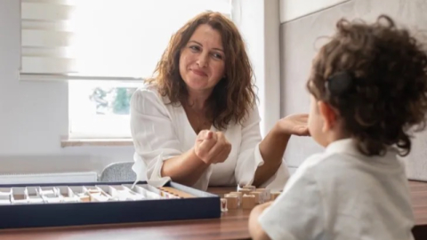 Eğitimde yeni yönerge