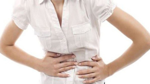 Mide sağlığınızı görmezden gelmeyin